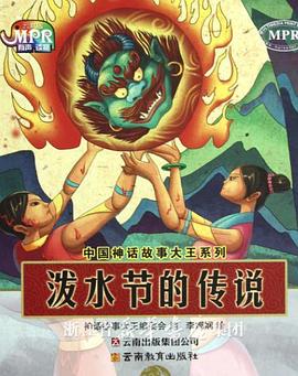 91黄色精品