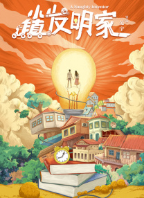 91黄色精品